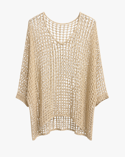 Poncho Barcelona