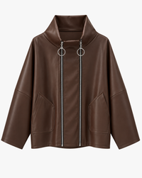 Chaqueta Clavel