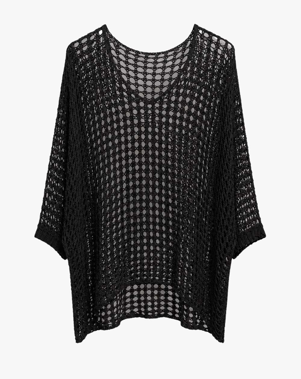 Poncho Barcelona