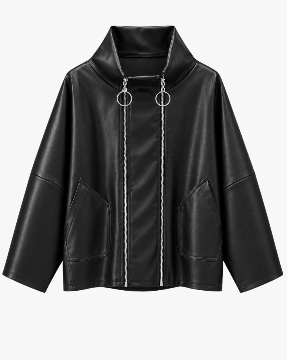 Chaqueta Clavel