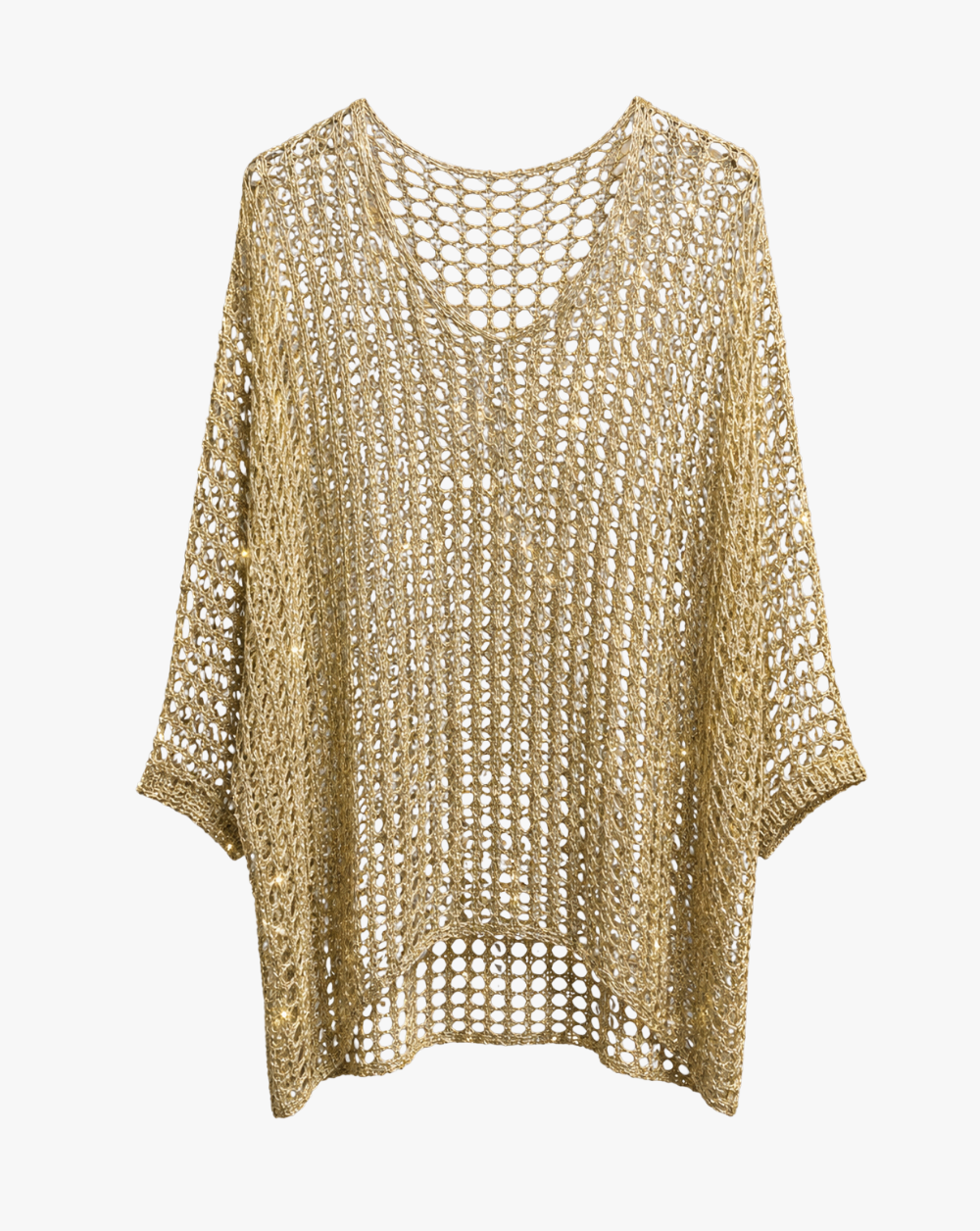 Poncho Barcelona