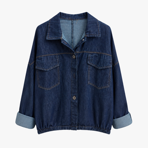 Chaqueta Oslo