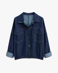 Chaqueta Oslo