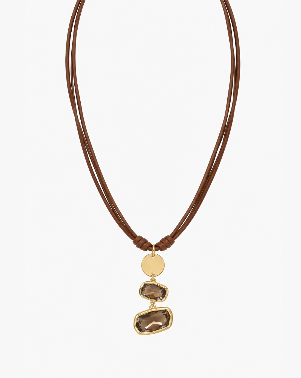 Collar Gemma