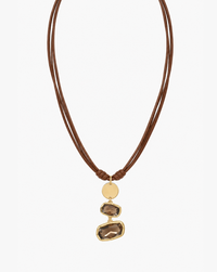Collar Gemma