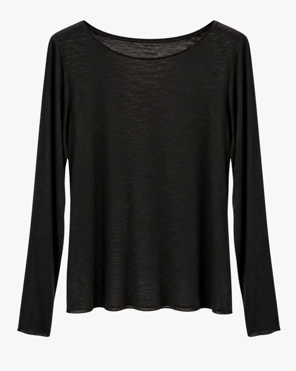 Camiseta Fresh