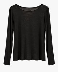 Camiseta Fresh