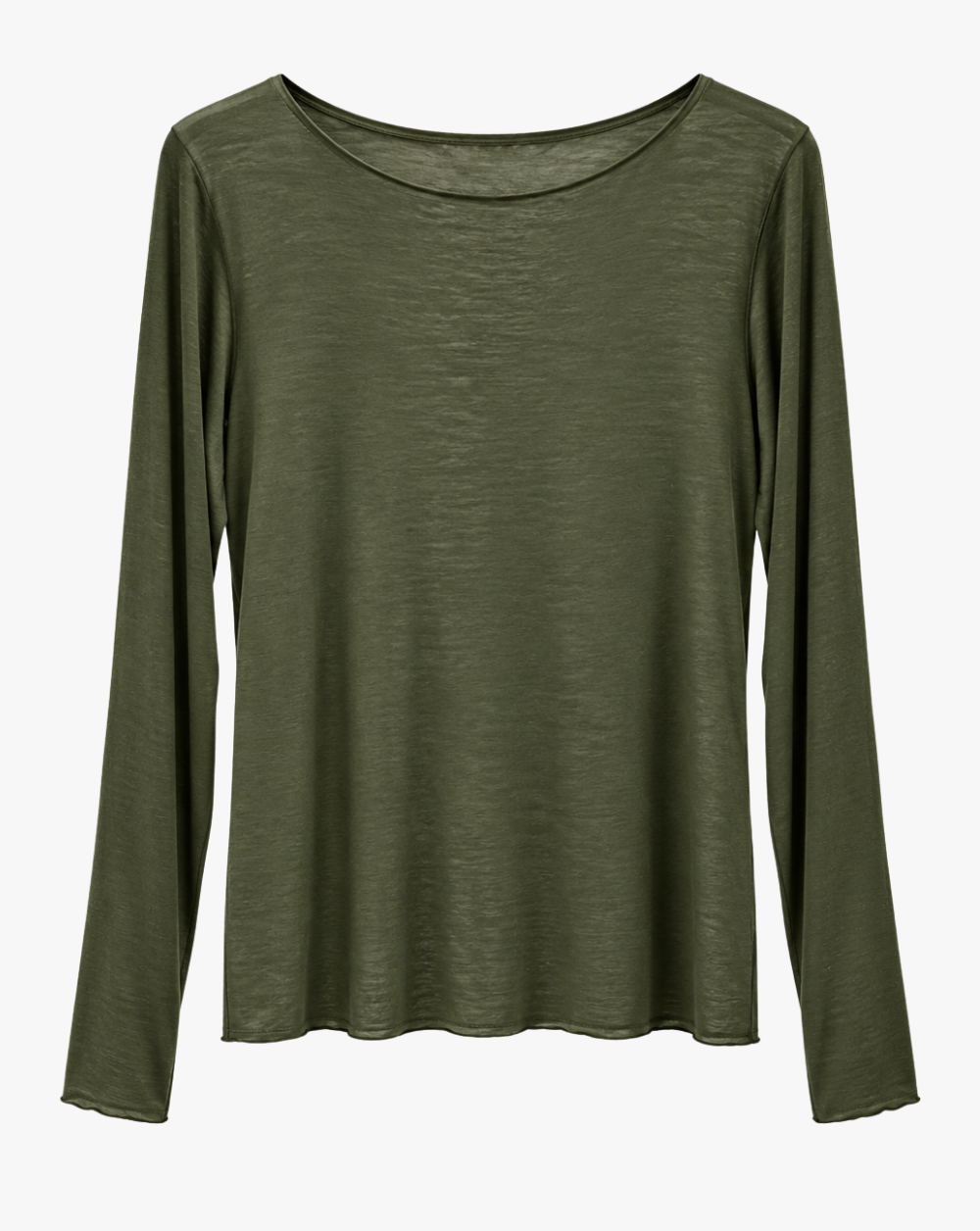 Camiseta Fresh