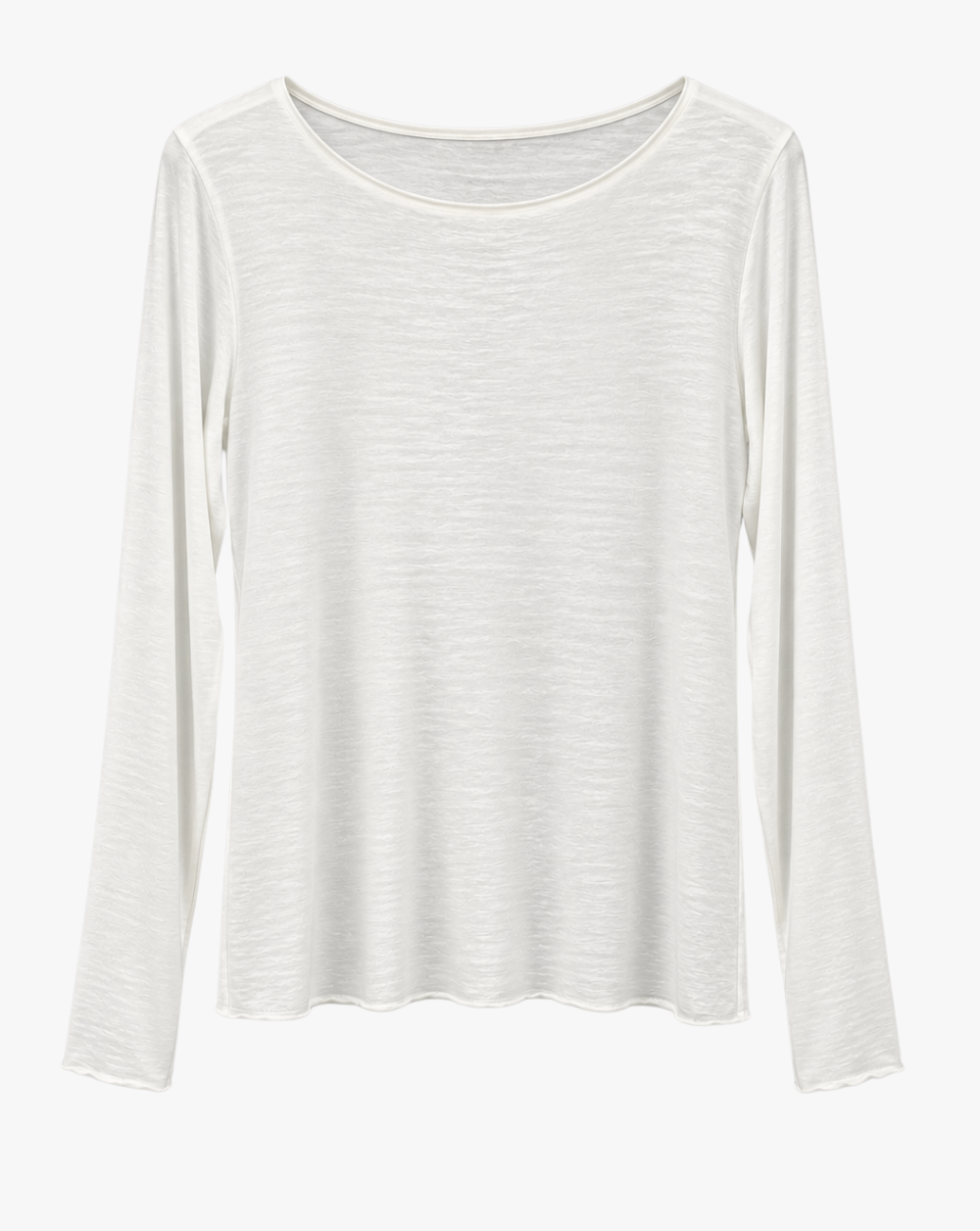 Camiseta Fresh