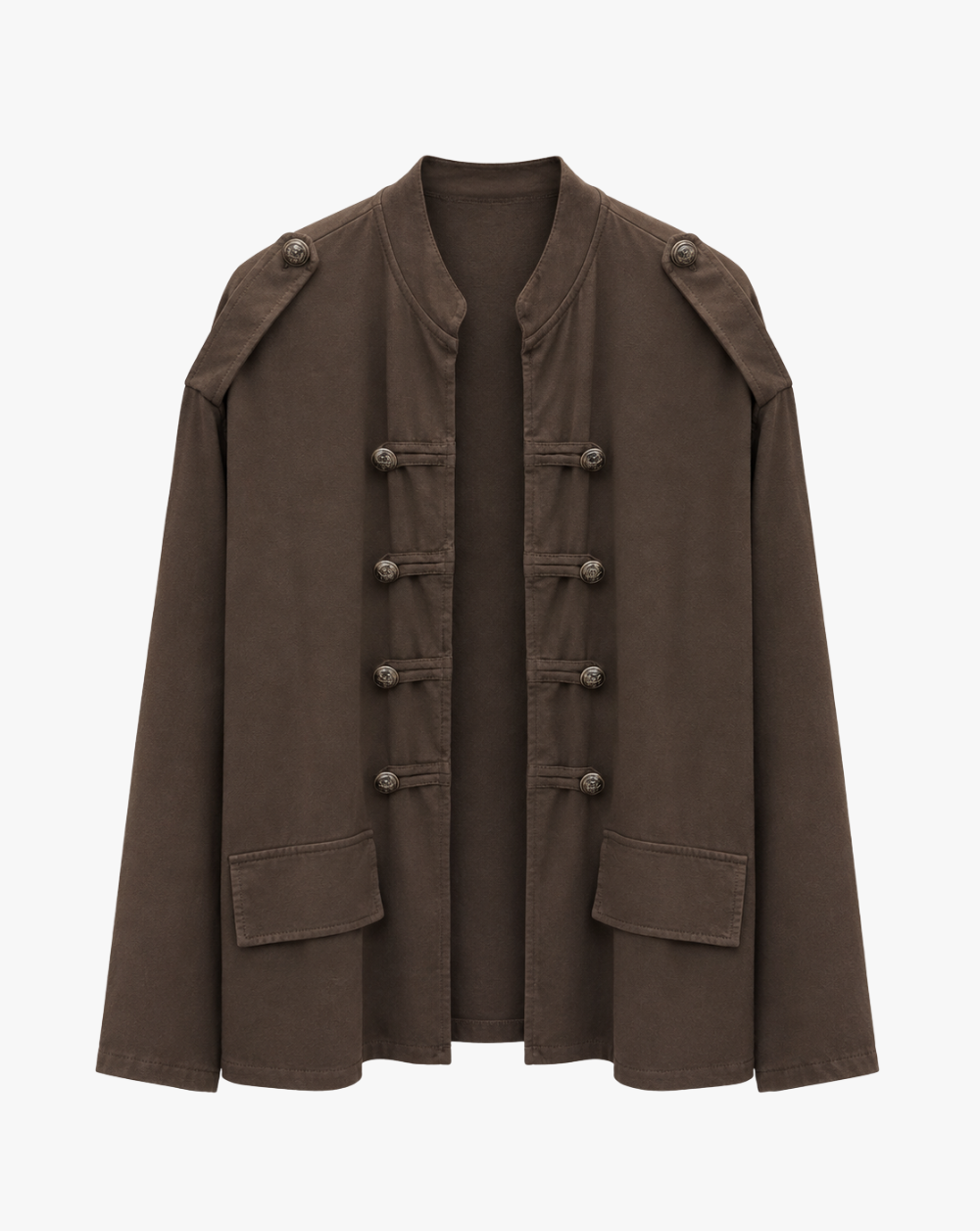 Chaqueta Rosario