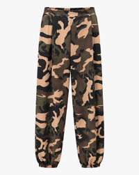 Pantalón Militar