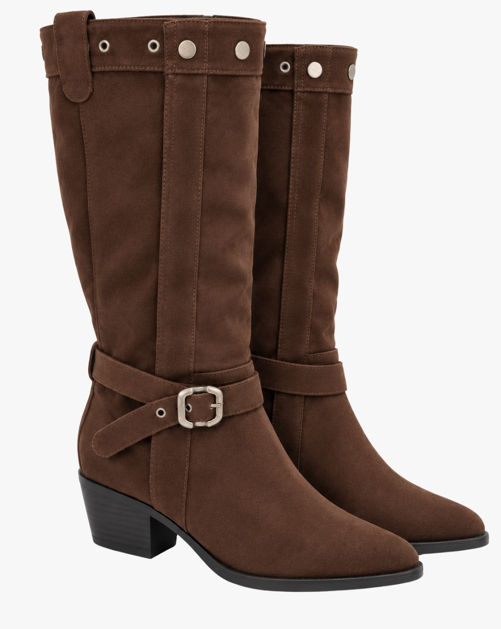 Bota Mila