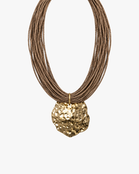 Collar Dalia