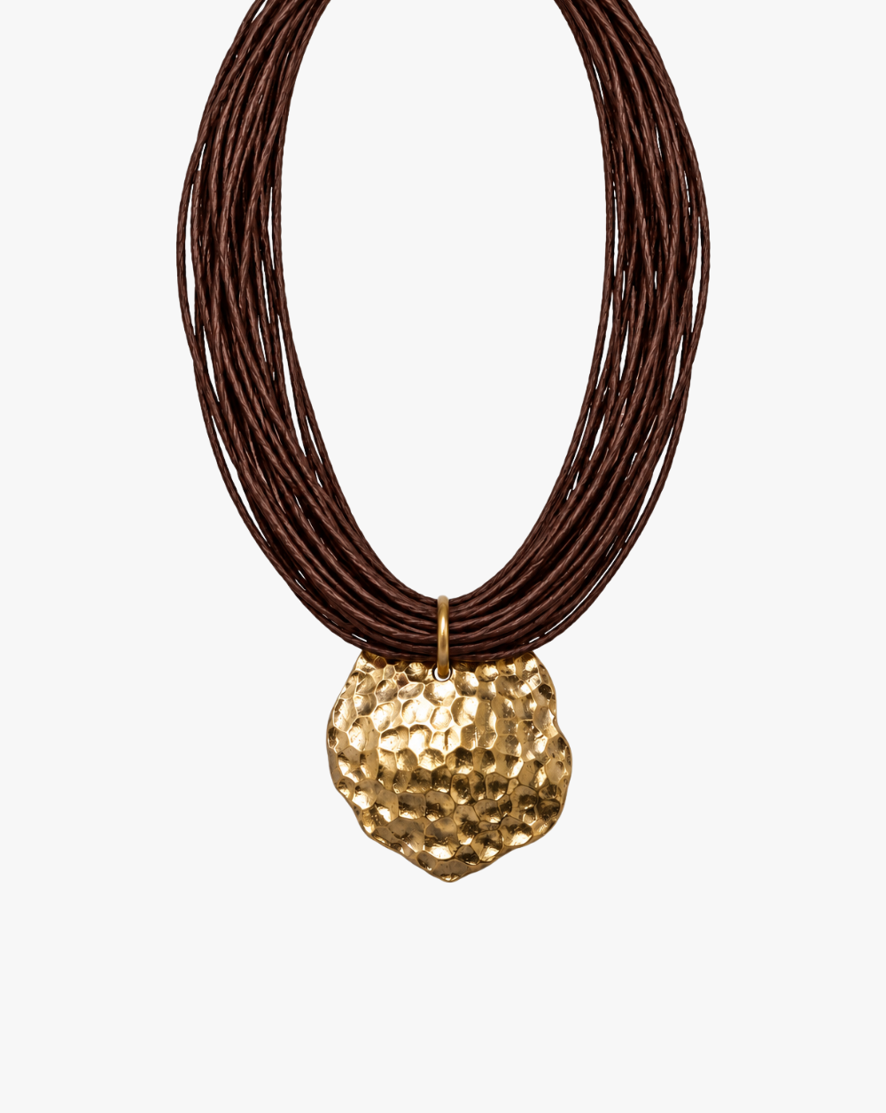 Collar Dalia