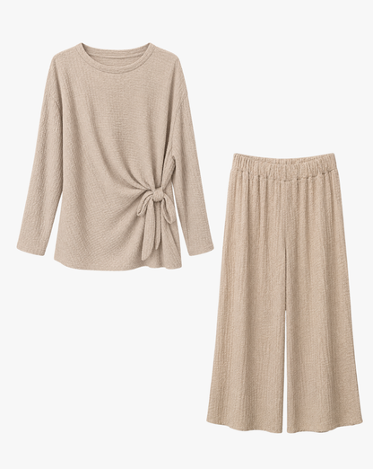 Conjunto Lazo
