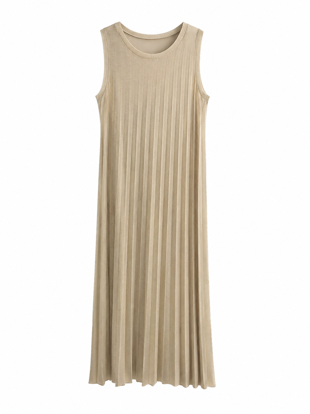 Vestido París