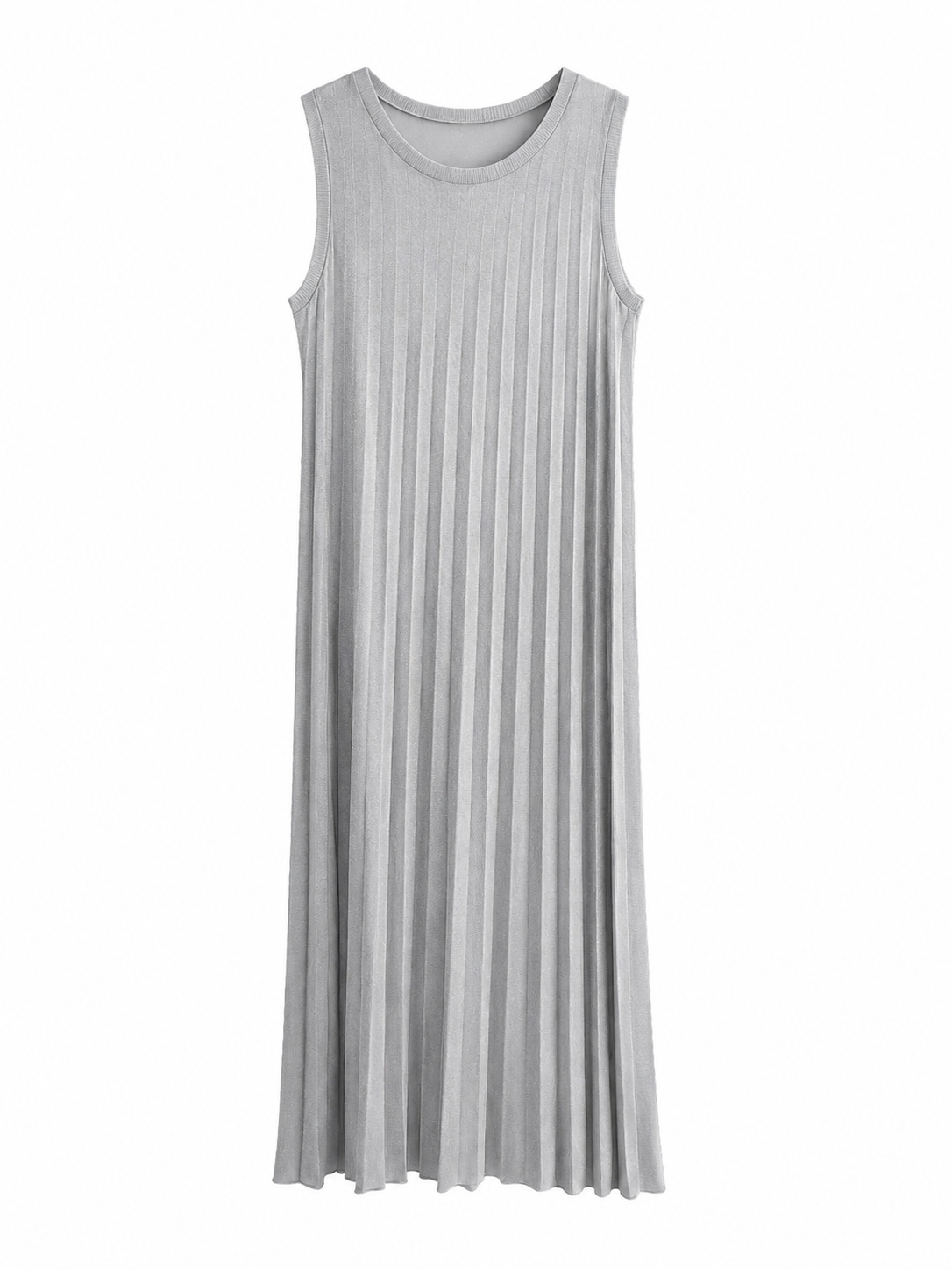 Vestido París