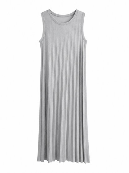 Vestido París