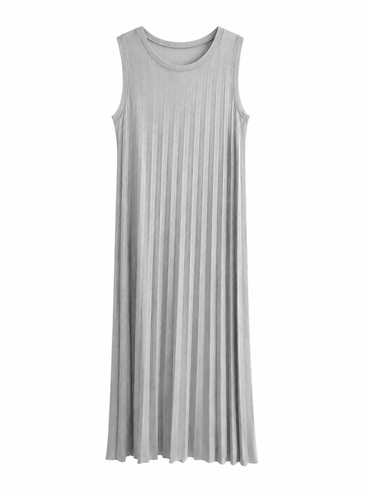 Vestido París