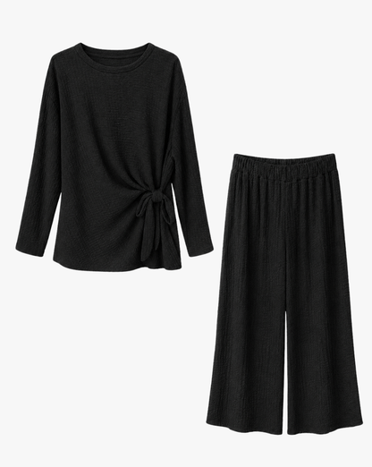 Conjunto Lazo