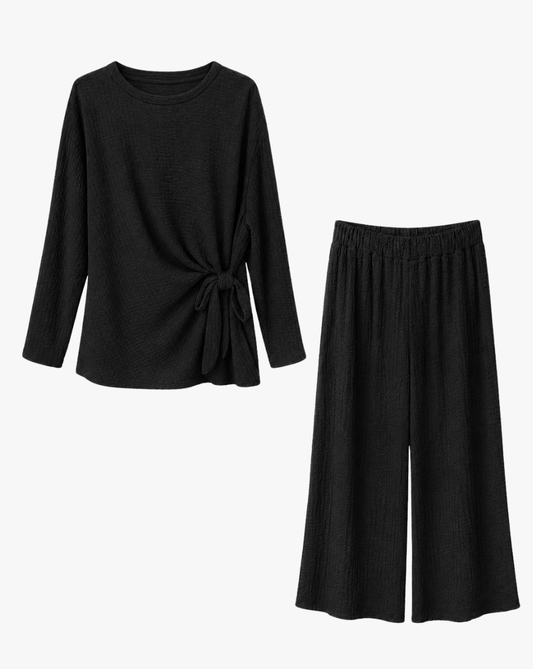 Conjunto Lazo