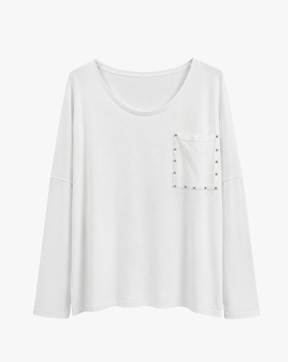 Camiseta Lucia