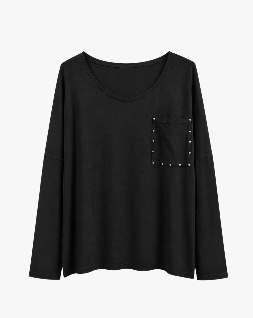 Camiseta Lucia