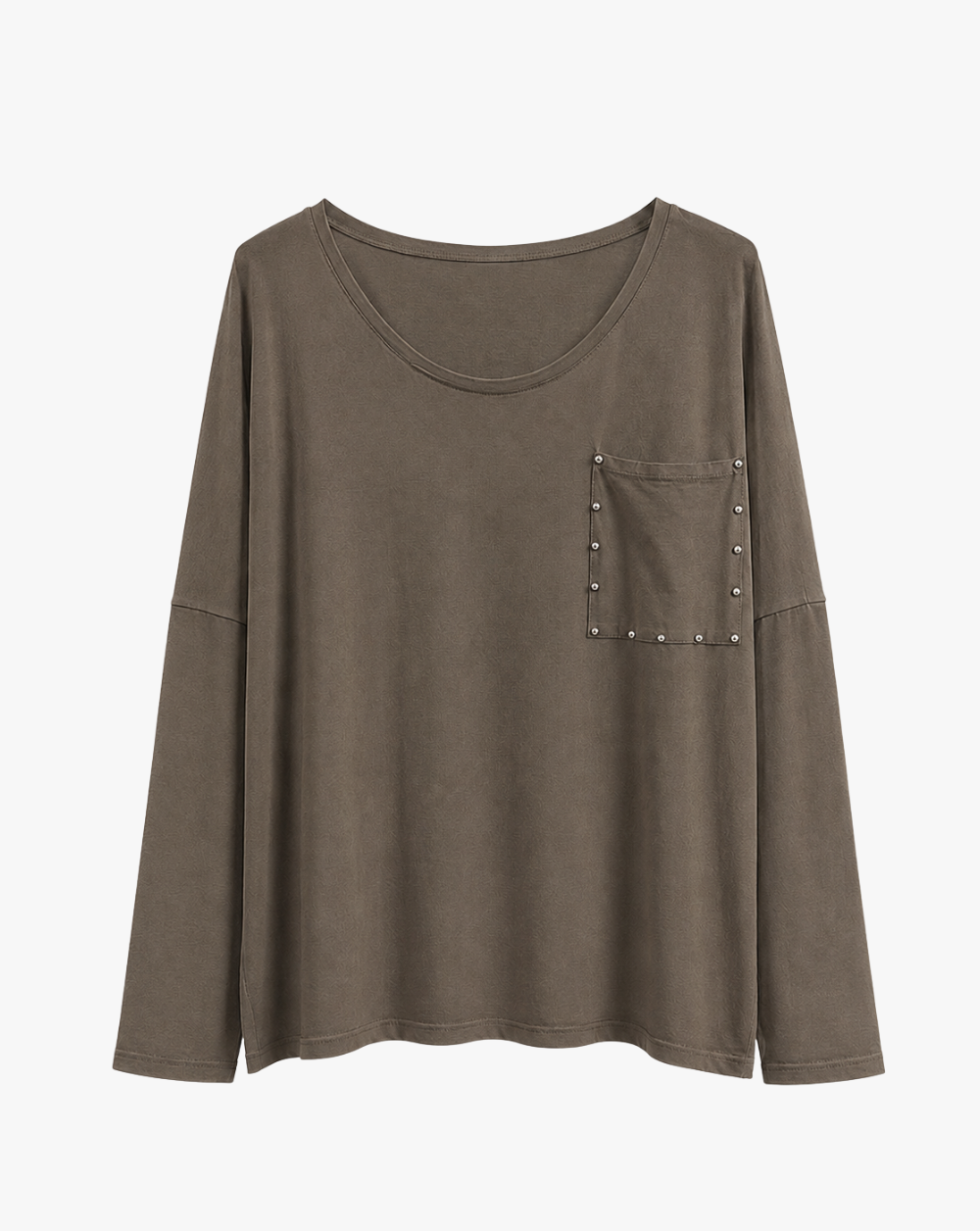 Camiseta Lucia