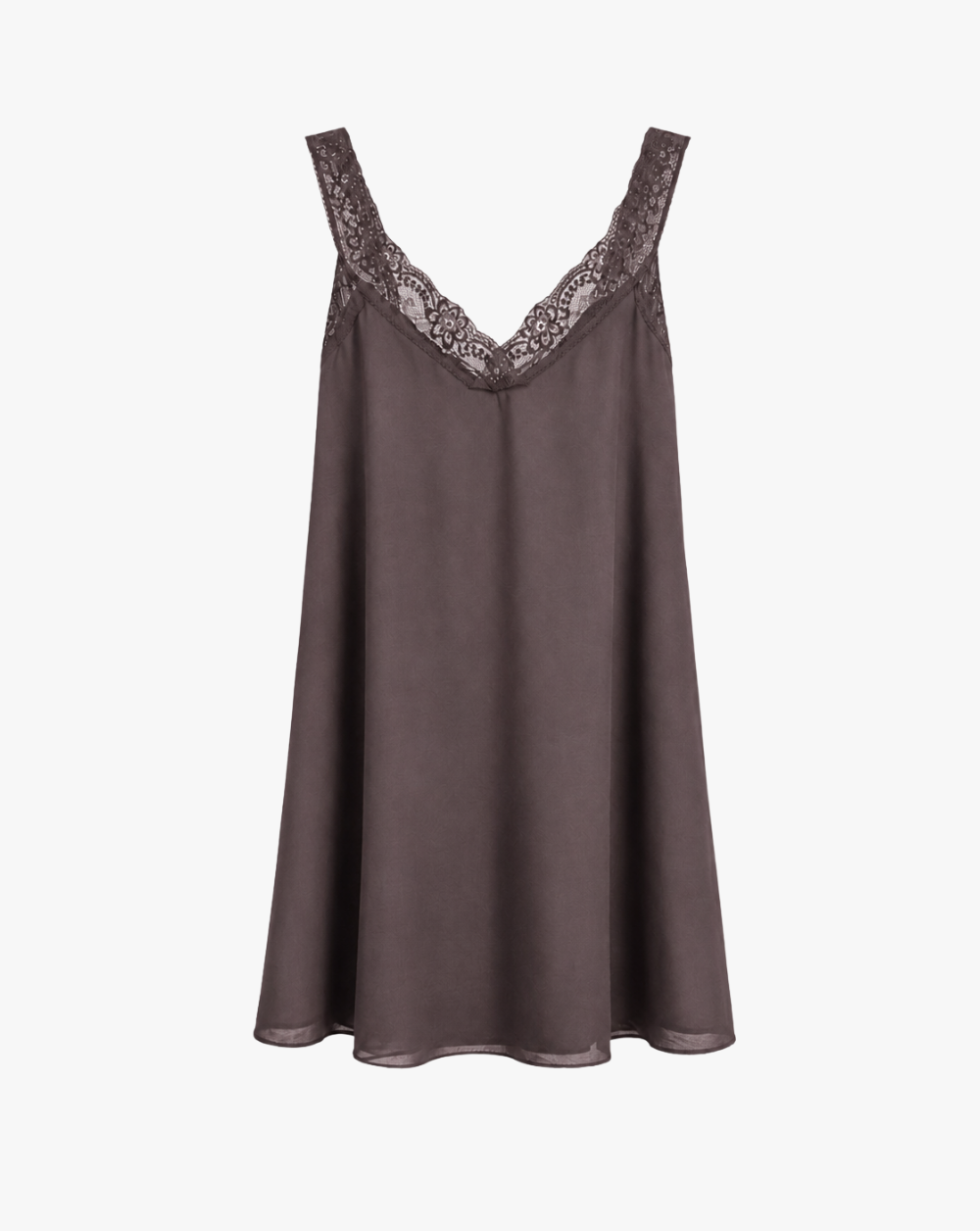 Camiseta Lencera