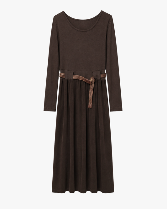 Vestido Elegancia