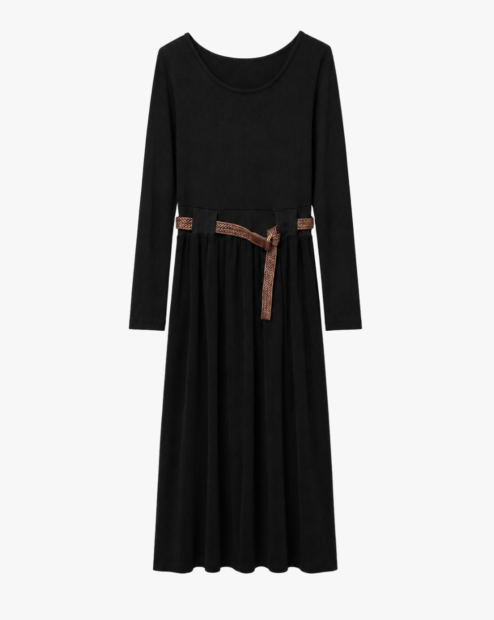 Vestido Elegancia