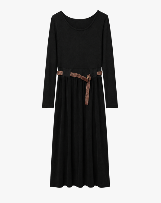 Vestido Elegancia