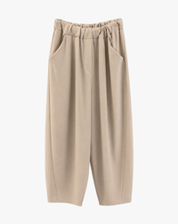 Pantalón Moka