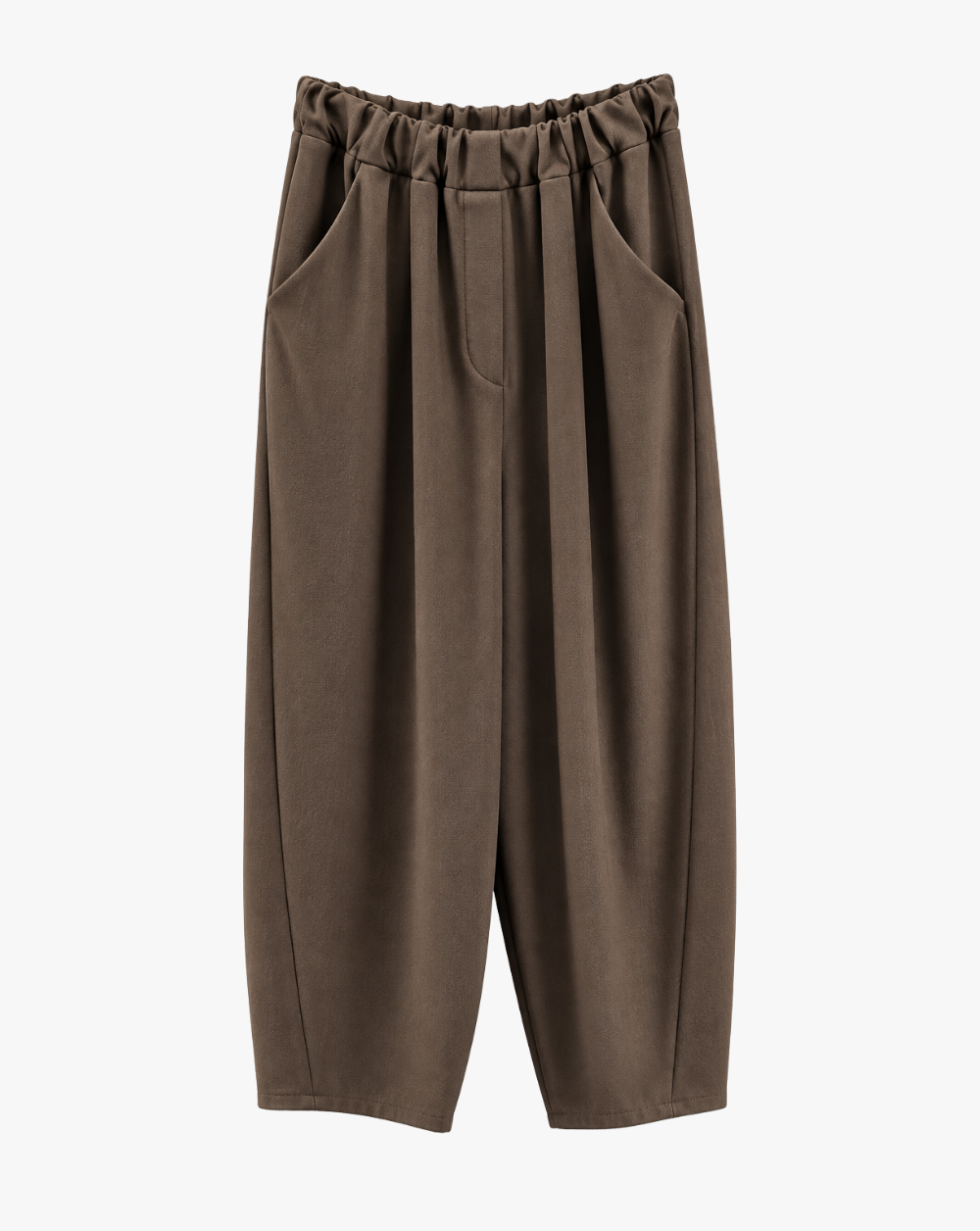 Pantalón Moka