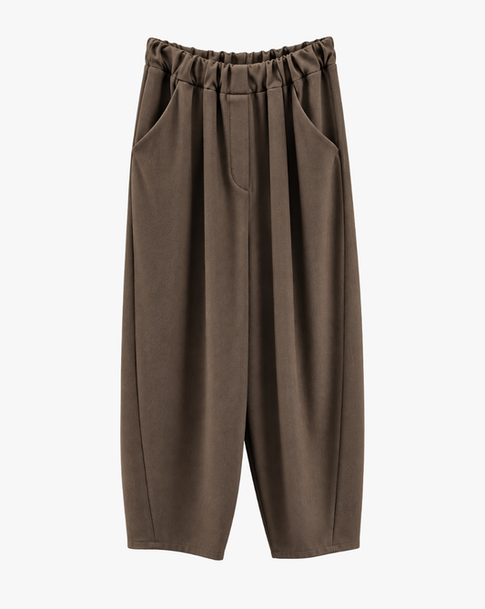 Pantalón Moka