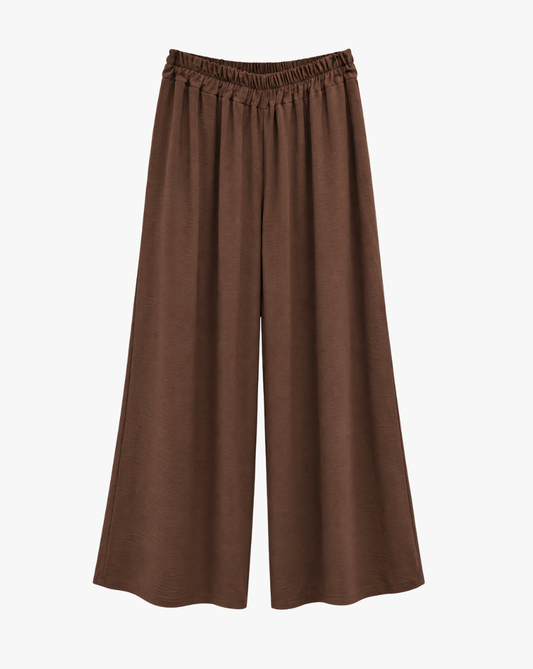 Pantalón Nina