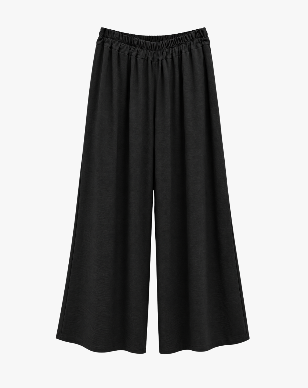 Pantalón Nina