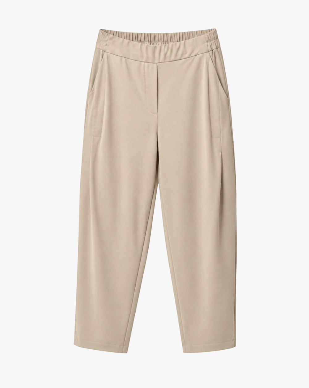 Pantalón Meri