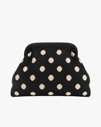 Bolsita Topos