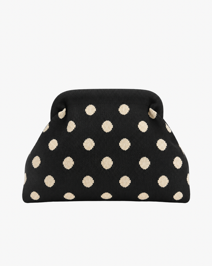 Bolsita Topos