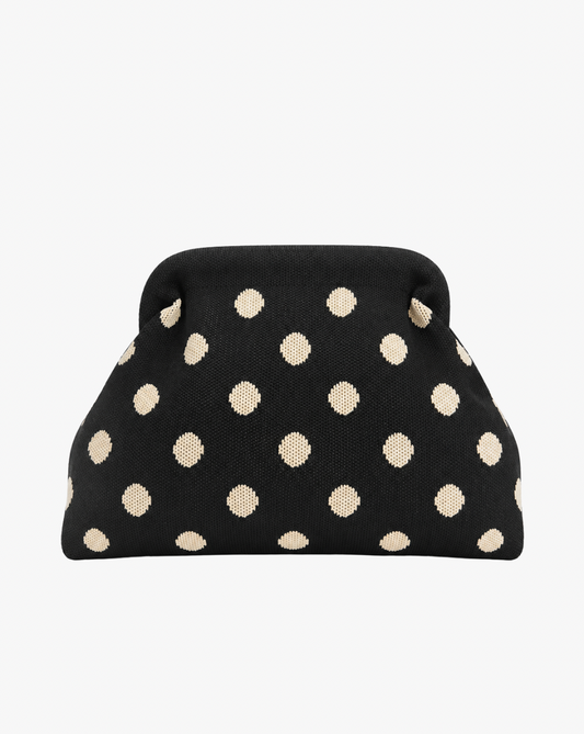 Bolsita Topos