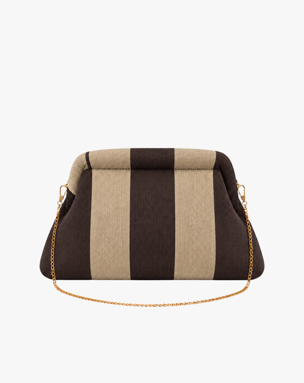Bolsito Clutch