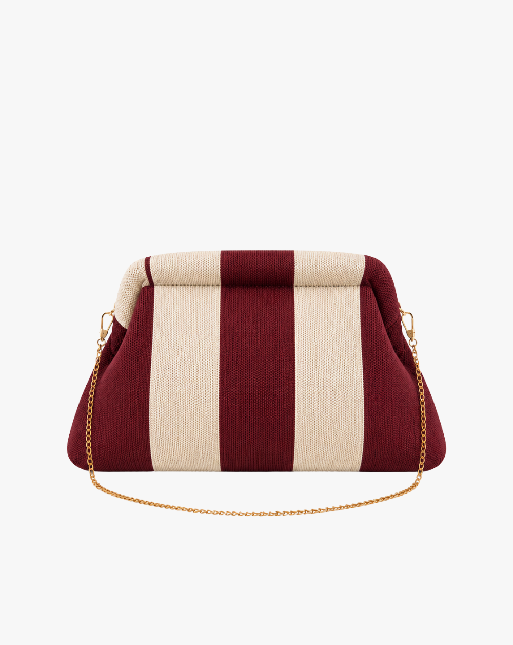 Bolsito Clutch