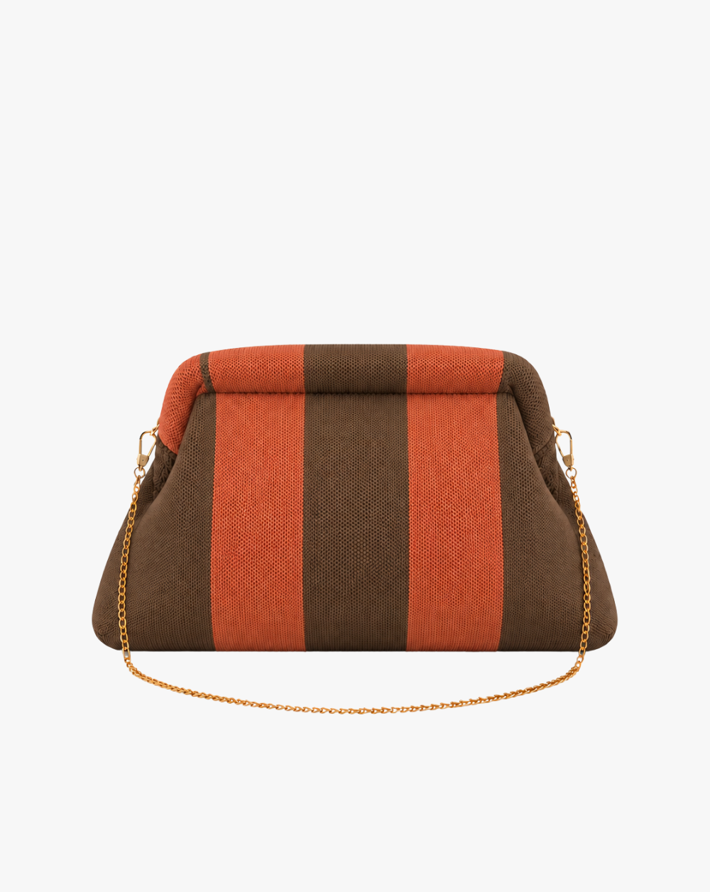 Bolsito Clutch