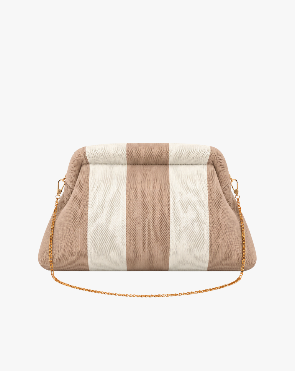 Bolsito Clutch
