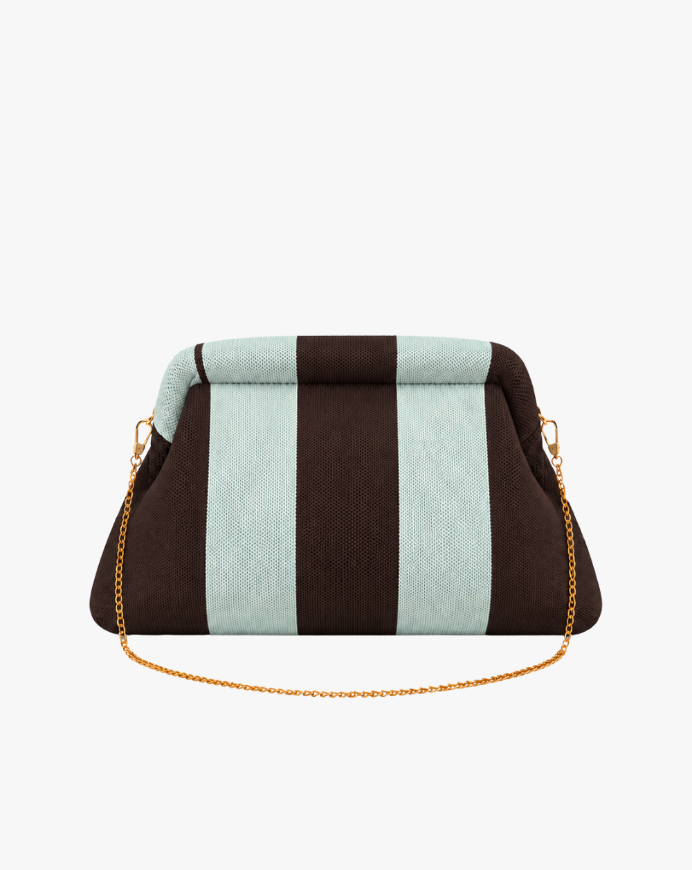 Bolsito Clutch