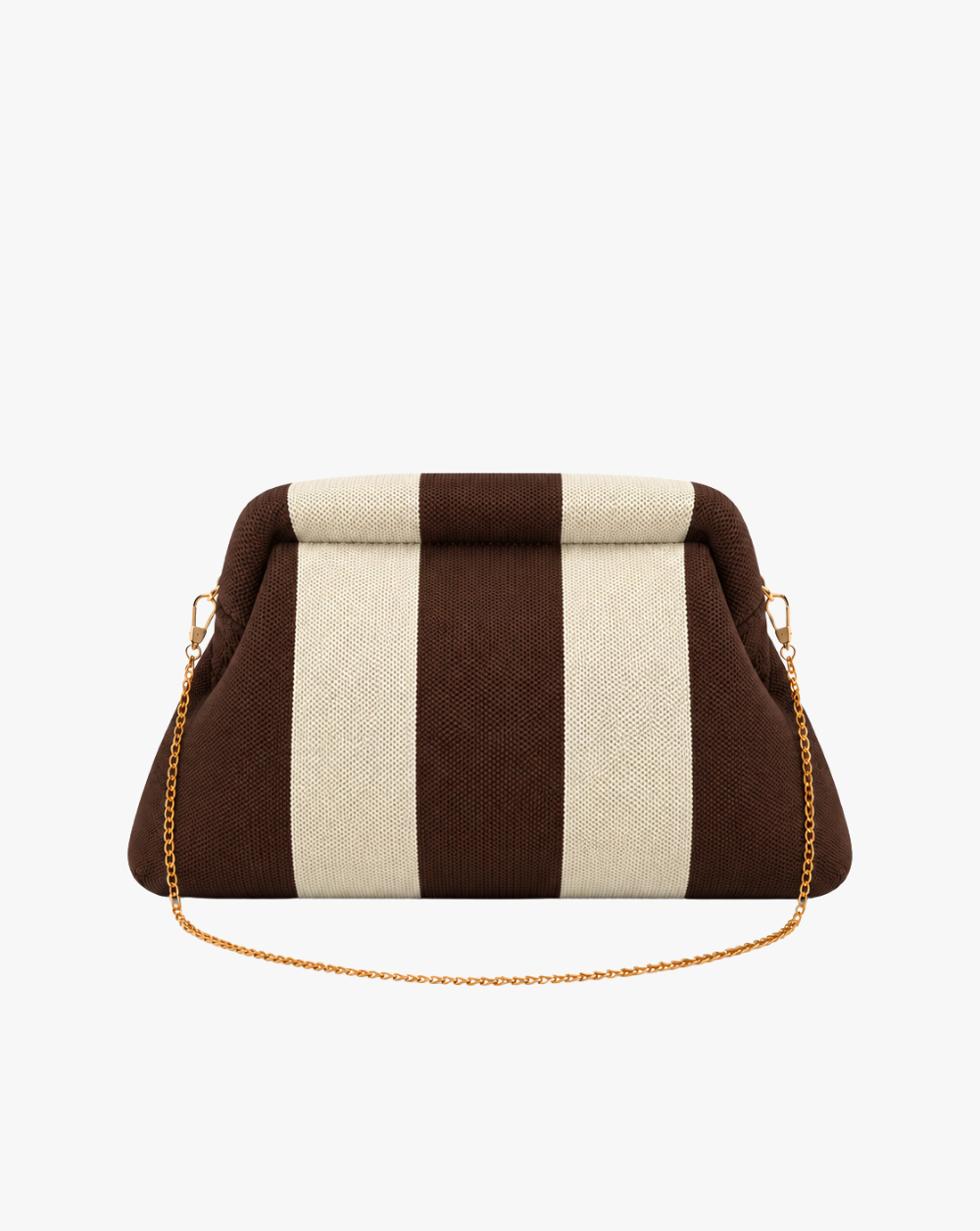 Bolsito Clutch