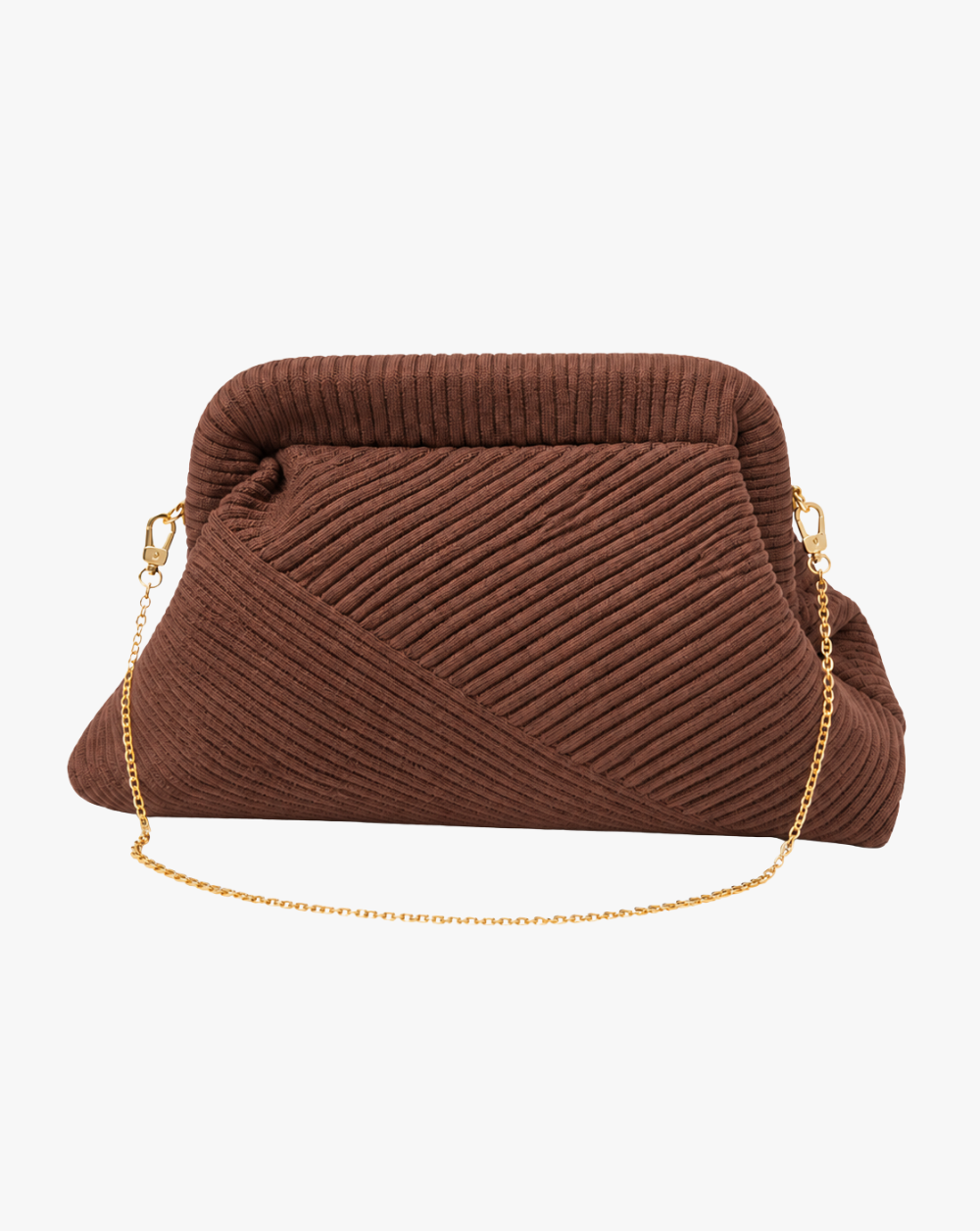 Bolso Esencia