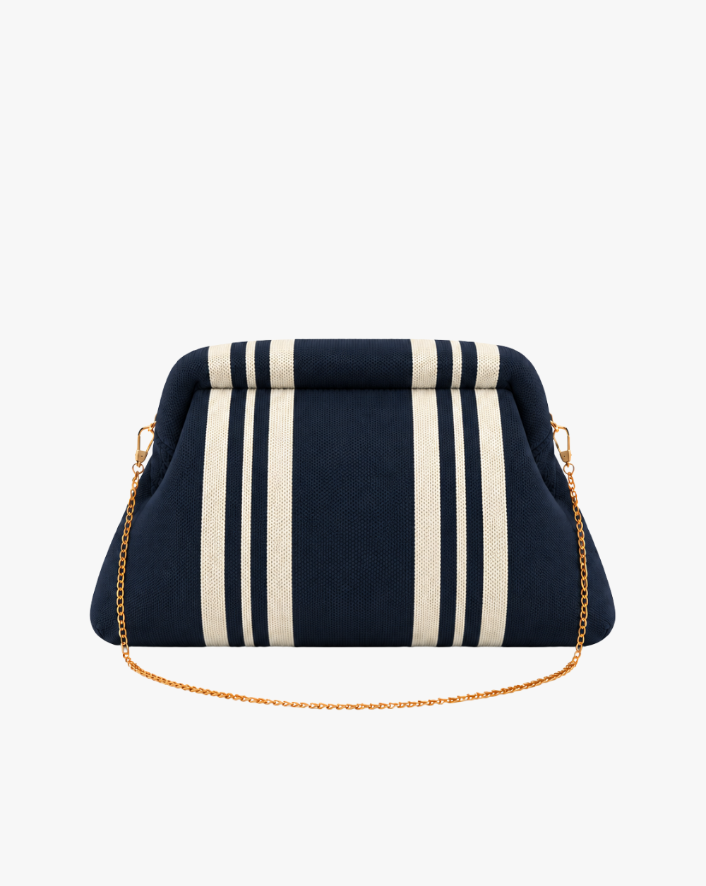 Bolso Bali