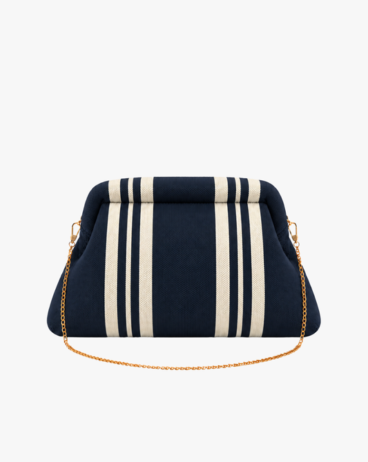 Bolso Bali